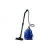 Aspirateur SAMSUNG 1600 watts