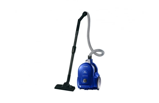 Aspirateur SAMSUNG 1600 watts