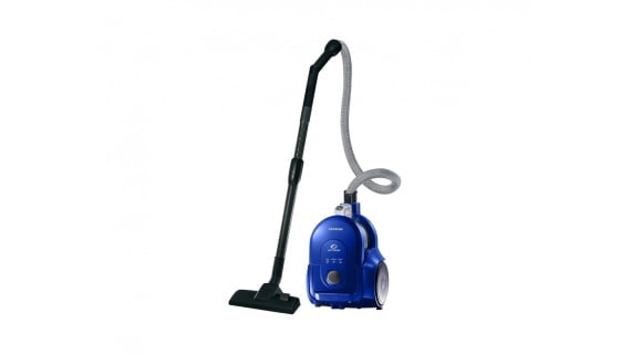 Aspirateur SAMSUNG 1600 watts