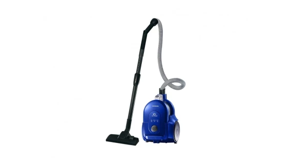 Aspirateur SAMSUNG 1600 watts