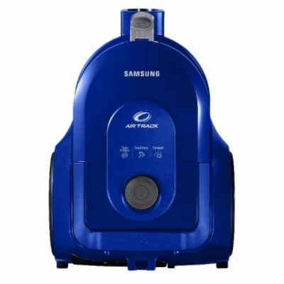 Aspirateur SAMSUNG 1600 watts – Image 4