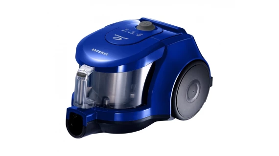 Aspirateur SAMSUNG 1600 watts – Image 5