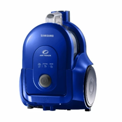 Aspirateur SAMSUNG 1600 watts – Image 3