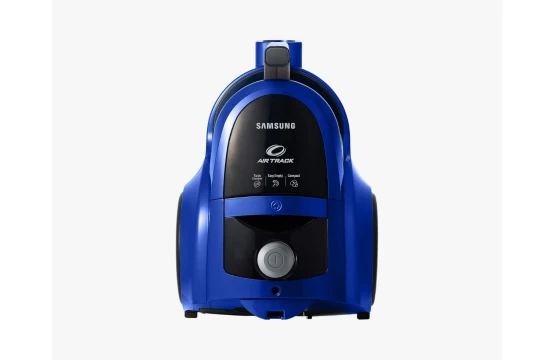 aspirateur-samsung-1800-watts