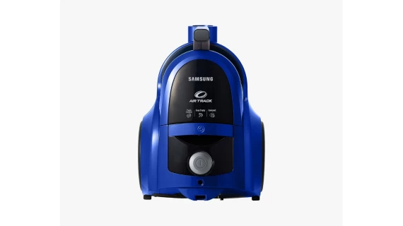aspirateur-samsung-1800-watts