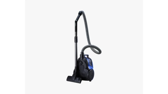 Aspirateur SAMSUNG 1800 watts – Image 4