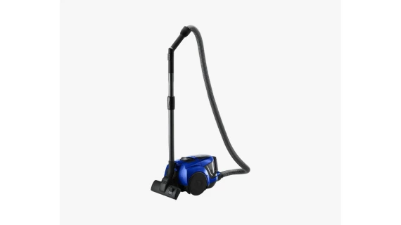 Aspirateur SAMSUNG 1800 watts – Image 3