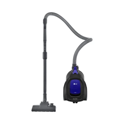 Aspirateur LG 1400 WATTS