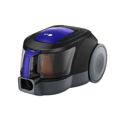 Aspirateur LG 1400 WATTS – Image 6