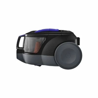 Aspirateur LG 1400 WATTS – Image 7
