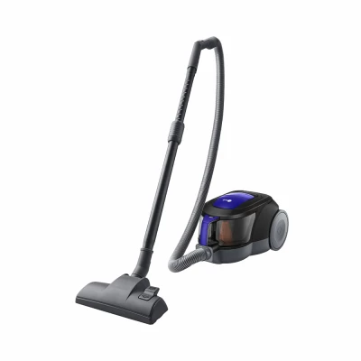 Aspirateur LG 1400 WATTS – Image 4