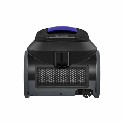 Aspirateur LG 1400 WATTS – Image 2