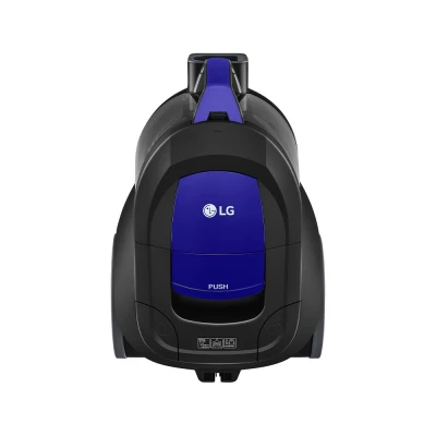 Aspirateur LG 1400 WATTS – Image 3