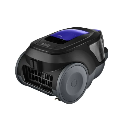 Aspirateur LG 1400 WATTS – Image 5