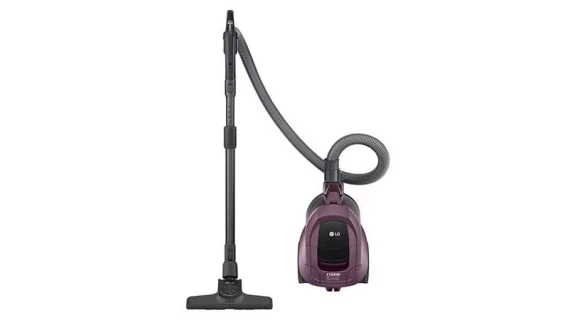 Aspirateur LG 1700 WATTS