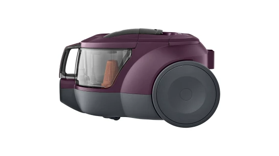 Aspirateur LG 1700 WATTS – Image 12