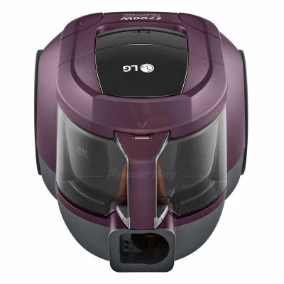 Aspirateur LG 1700 WATTS – Image 10