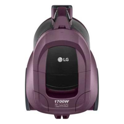 Aspirateur LG 1700 WATTS – Image 11