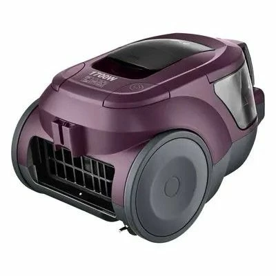 Aspirateur LG 1700 WATTS – Image 9