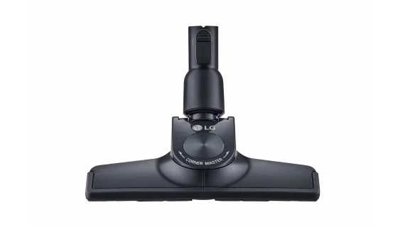 Aspirateur LG 1700 WATTS – Image 4