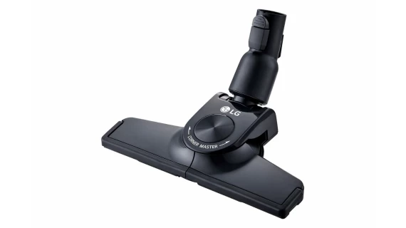 Aspirateur LG 1700 WATTS – Image 3