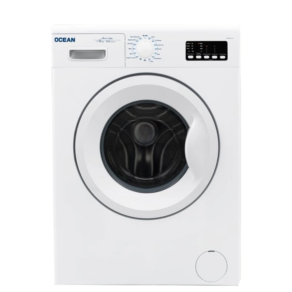 machine-a-laver-ocean-8kg-blanc
