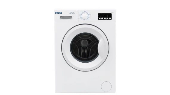 machine-a-laver-ocean-8kg-blanc