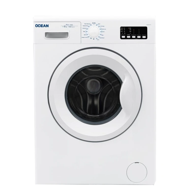 machine-a-laver-ocean-8kg-blanc
