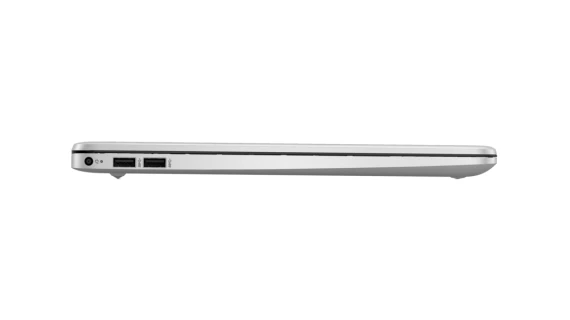 HP  SILVER 12th G Intel Cori7  8gb 512gb Ssd  Backlite Keyboard 15.6" FULL HD Display – Image 3