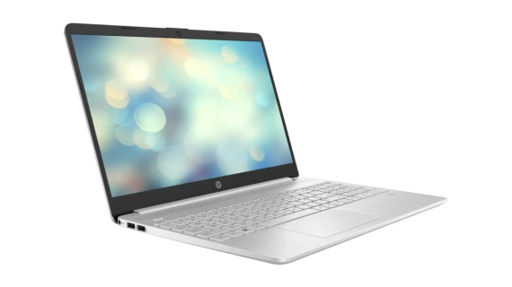 HP  SILVER 12th G Intel Cori7  8gb 512gb Ssd  Backlite Keyboard 15.6" FULL HD Display – Image 4