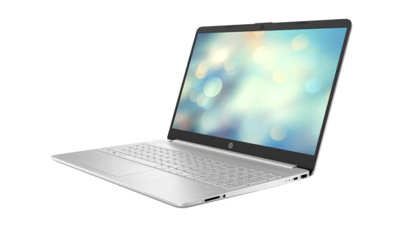 HP  SILVER 12th G Intel Cori7  8gb 512gb Ssd  Backlite Keyboard 15.6" FULL HD Display – Image 5