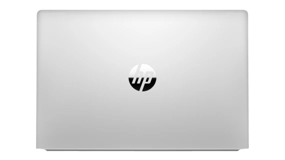 HP PROBOOK 440 G9 12th G SILVER Intel Cori7 8gb 512gb Ssd 2gb Nvidia Graphics  14" HD Display – Image 3