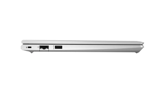 HP PROBOOK 440 G9 12th G SILVER Intel Cori7 8gb 512gb Ssd 2gb Nvidia Graphics  14" HD Display – Image 2