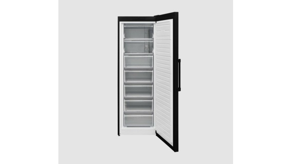 congelateur vertical 7 tiroirs enduro