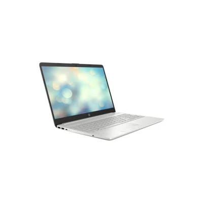 HP ARGENT Intel Celeron N4120 4gb 1tb Hdd 15.6" Ecran HD – Image 3