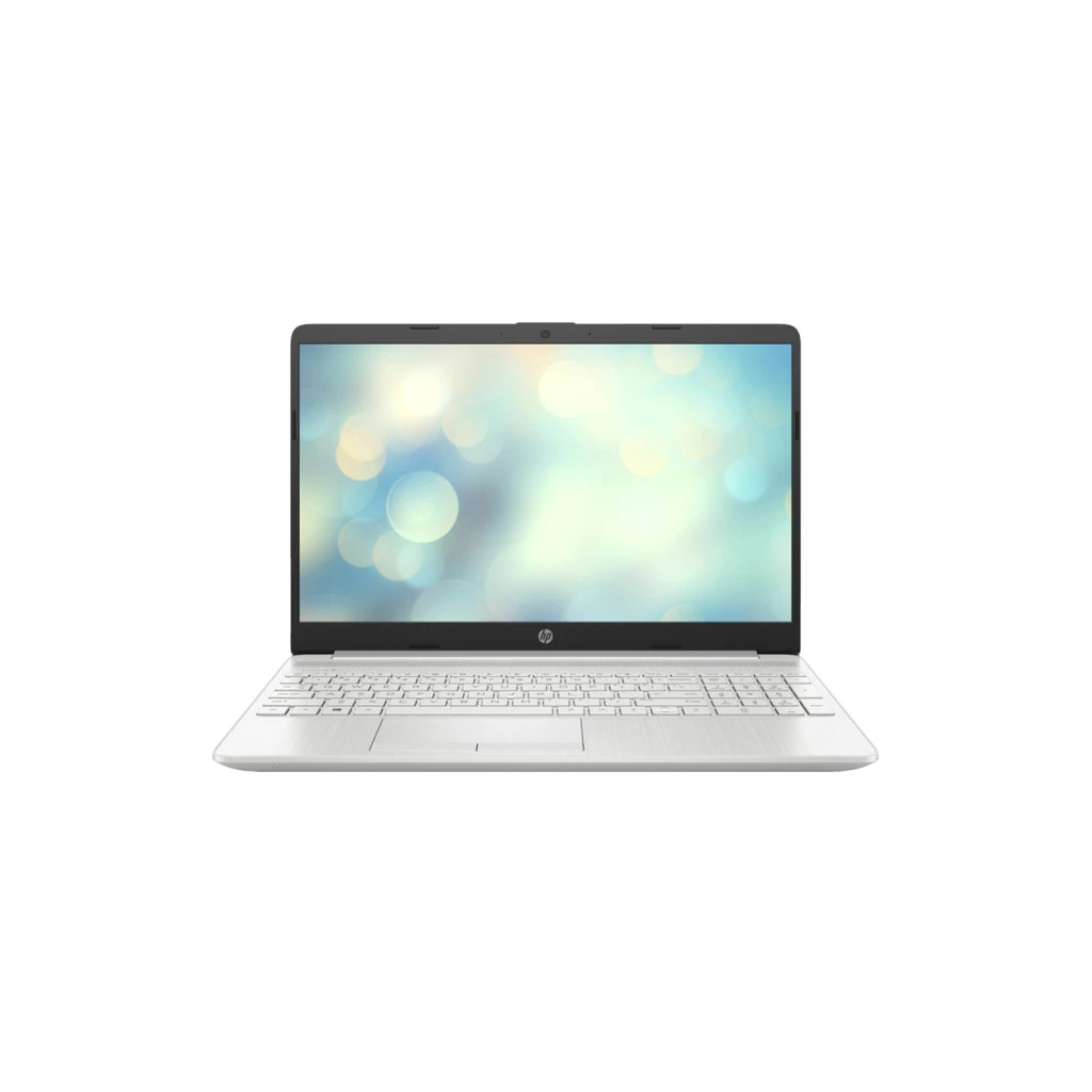 HP ARGENT Intel Celeron N4120 4gb 1tb Hdd 15.6" Ecran HD