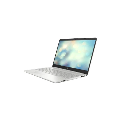 HP ARGENT Intel Celeron N4120 4gb 1tb Hdd 15.6" Ecran HD – Image 2