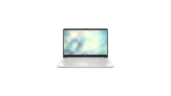 HP ARGENT Intel Celeron N4120 4gb 1tb Hdd 15.6" Ecran HD