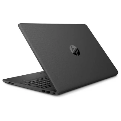 HP 250 G9 12th G BLACK Intel Cori5  8gb 512gb Ssd  15.6" HD Display – Image 4
