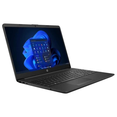 HP 250 G9 12th G BLACK Intel Cori5  8gb 512gb Ssd  15.6" HD Display – Image 3