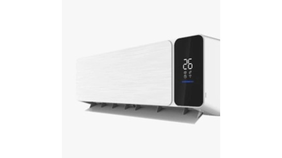 SPLIT 18000BTU INVERTER ENDUROEVA180 INVERTER