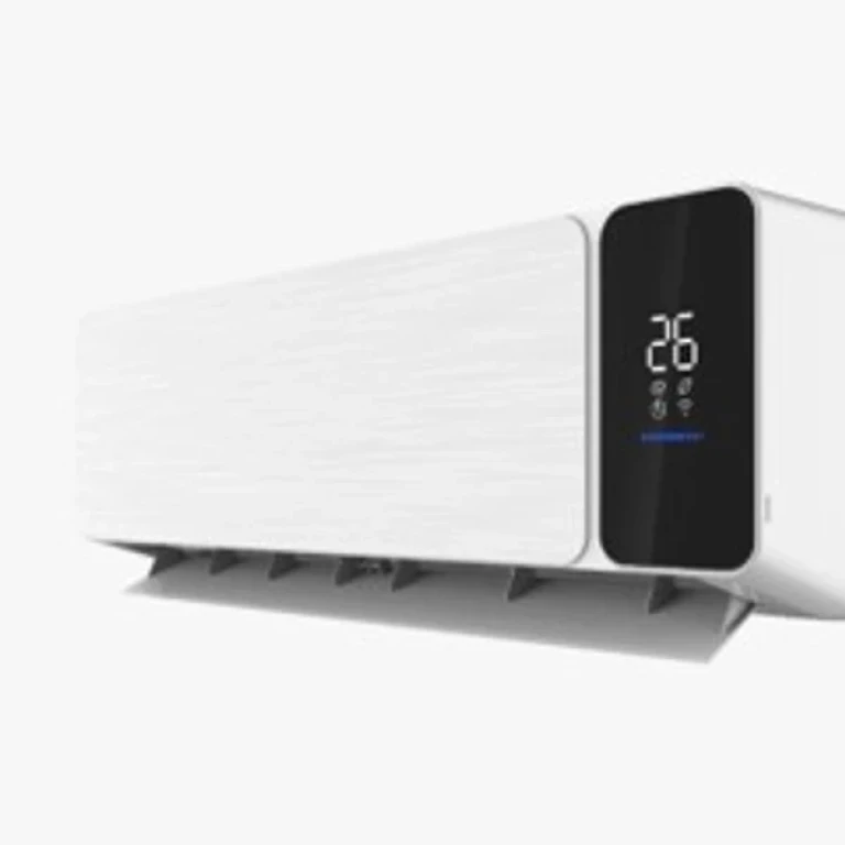 SPLIT 18000BTU INVERTER ENDUROEVA180 INVERTER