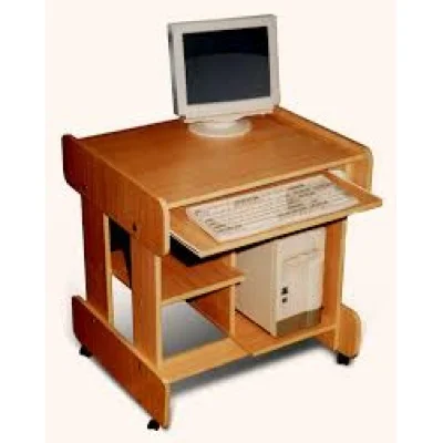 Bureau AB-246