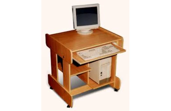 Bureau AB-246
