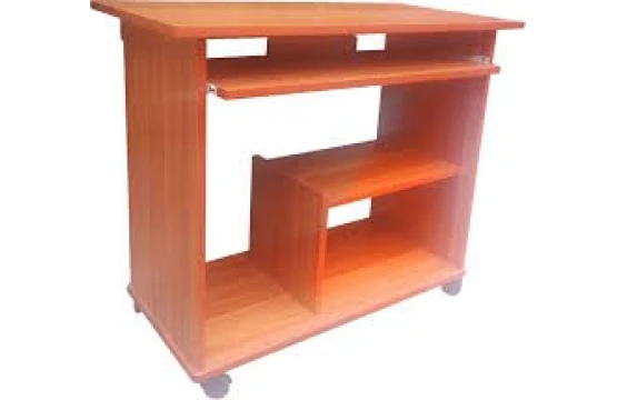 Bureau AB-245