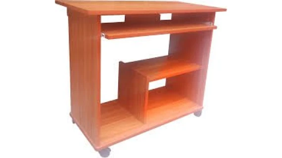 Bureau AB-245