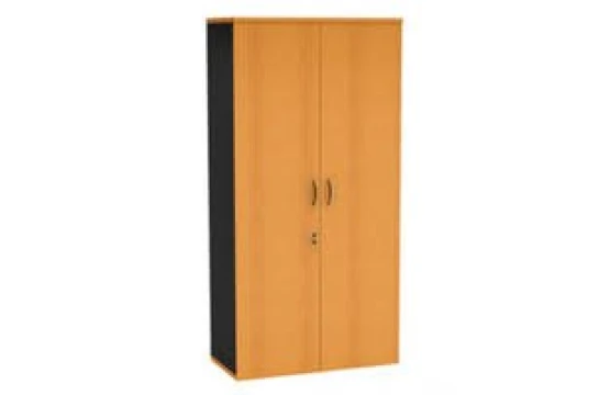 Bureau AB-310