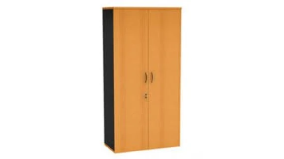 Bureau AB-310