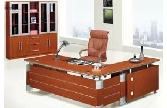 Bureau AB-034
