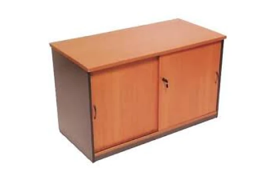 Bureau AB-208 3-2